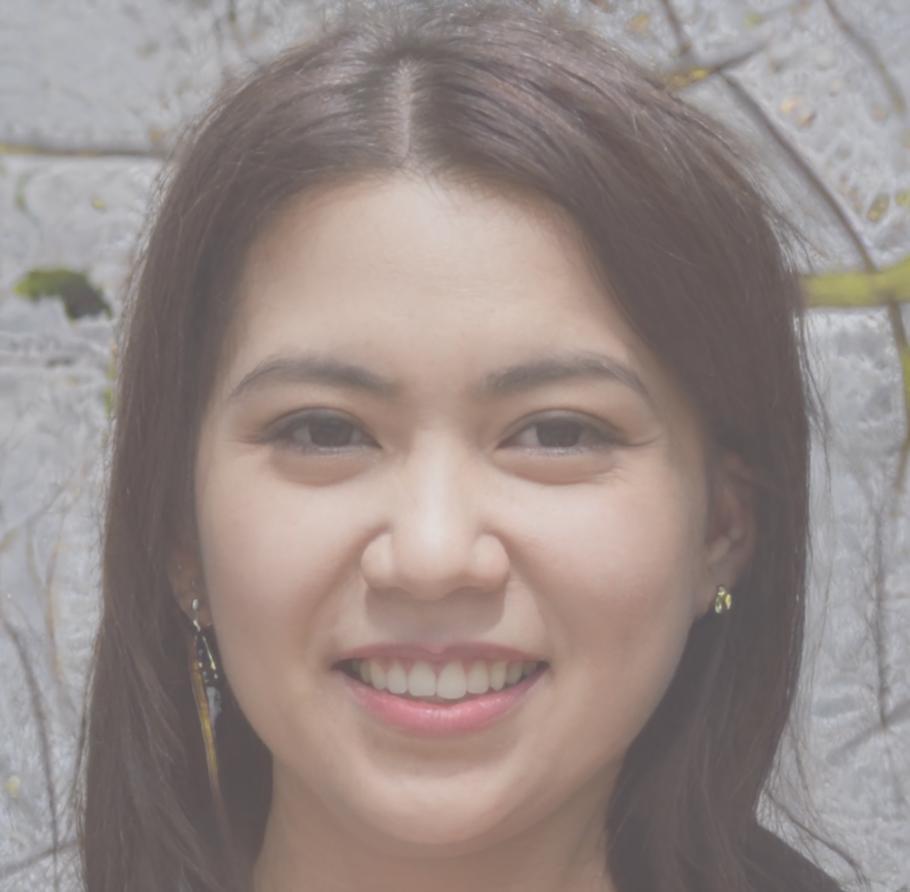 Professional headshot of Sarah Bjornsson, financial analyst who completed the modeling course