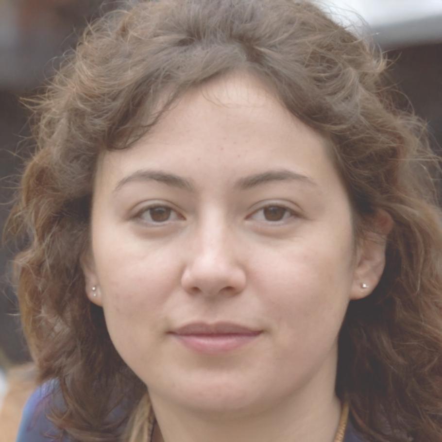 Freya Thornfield, Senior Financial Analyst